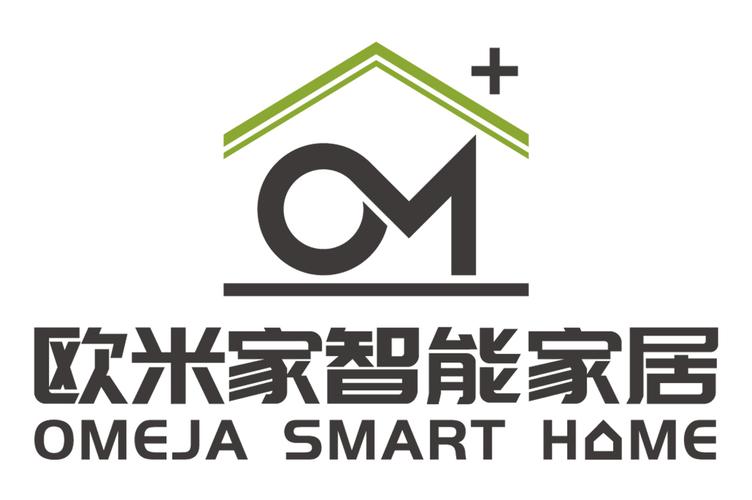 智能家居设备,智能工厂流水线,智能电器设备的研发及销售;软件开发及