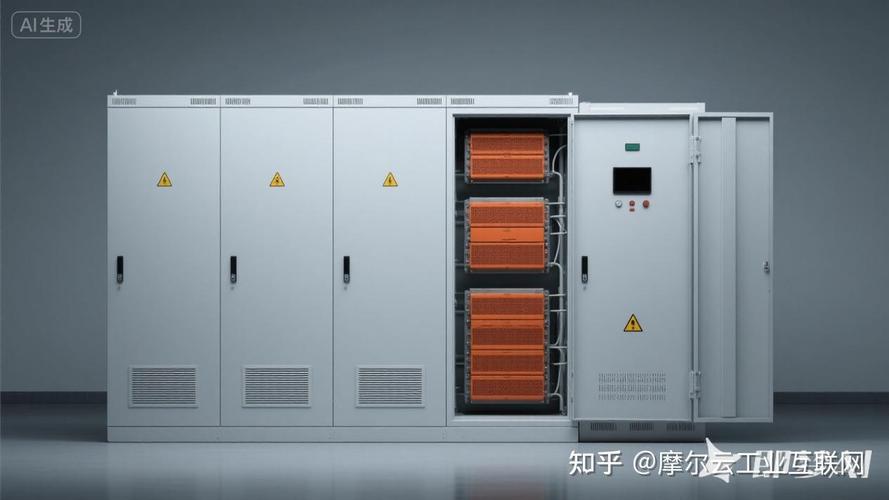 2026年储能集成柜工厂选mes,厂商推荐